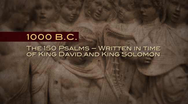 1000_BC