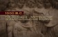 1000_BC