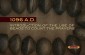 1096_AD