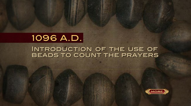 1096_AD