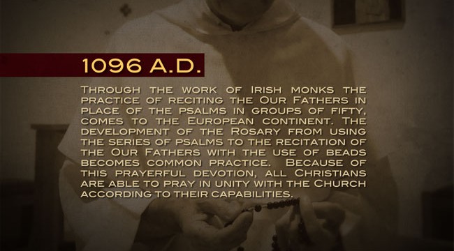 1096_AD_readmore
