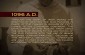 1096_AD_readmore