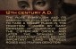 12thcent_AD