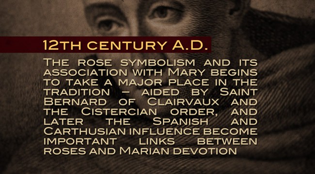 12thcent_AD
