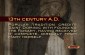 13cent_AD