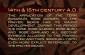14th_15thcent_AD