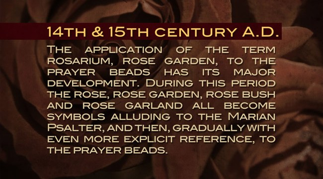 14th_15thcent_AD