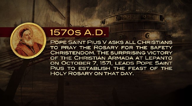 1570sAD