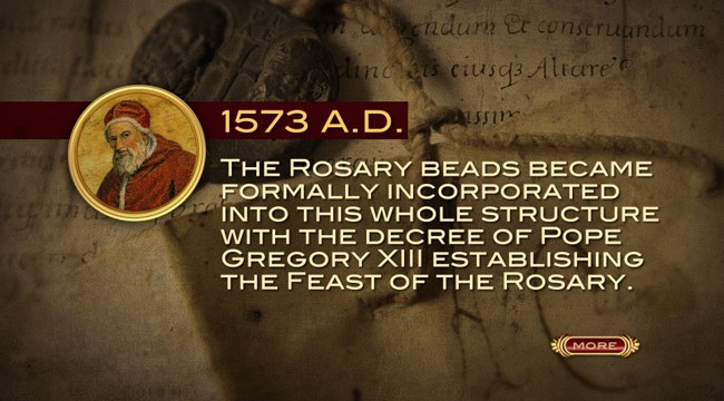 1573_AD