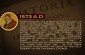 1573_AD_readmore