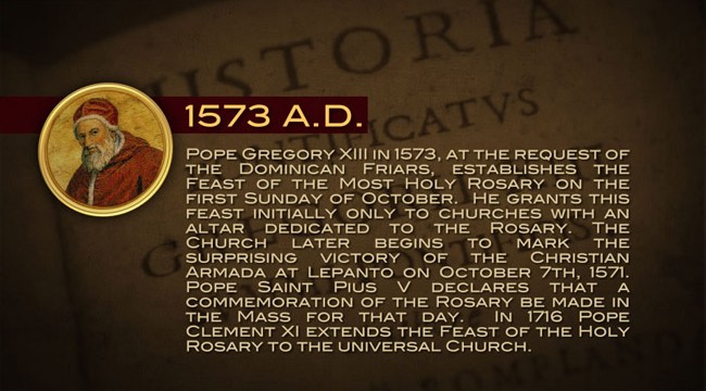 1573_AD_readmore1