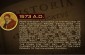 1573_AD_readmore1