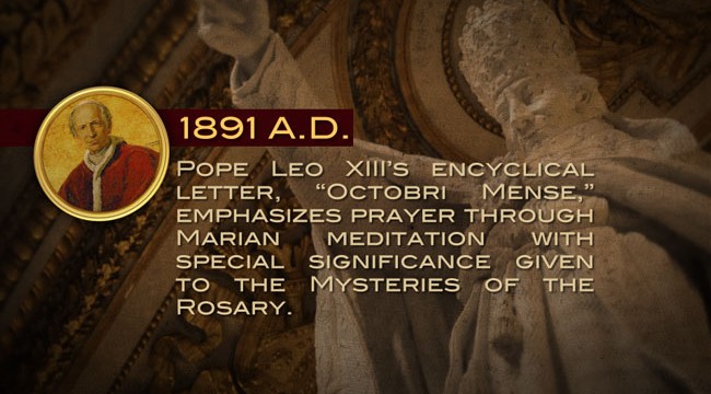 1891_AD