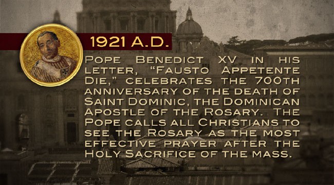 1921AD