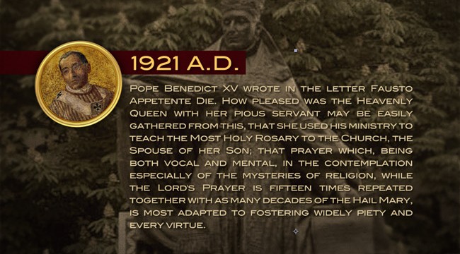 1921_AD