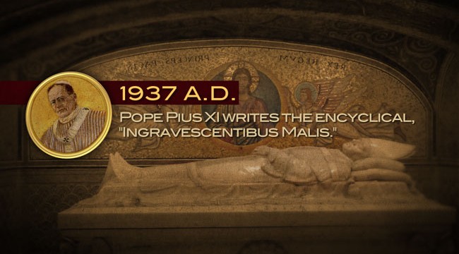 1937AD