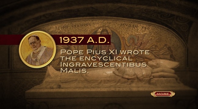 1937_AD