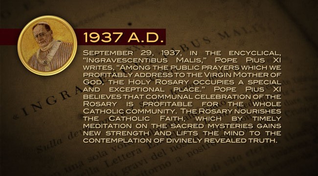 1937_AD_readmore