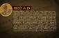 1937_AD_readmore