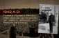 1942AD