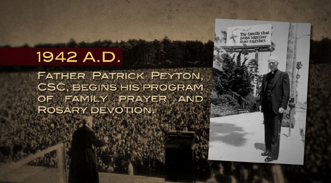 1942AD