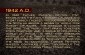 1942ADreadmore