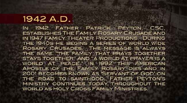 1942ADreadmore