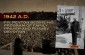 1942_AD