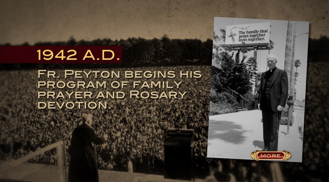 1942_AD