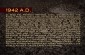 1942_AD_readmore