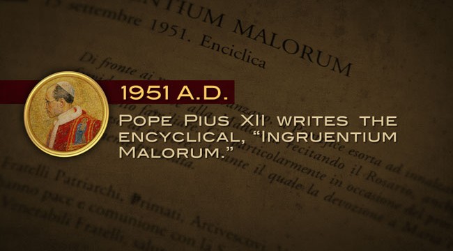 1951AD