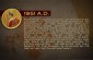 1951_AD_rollover