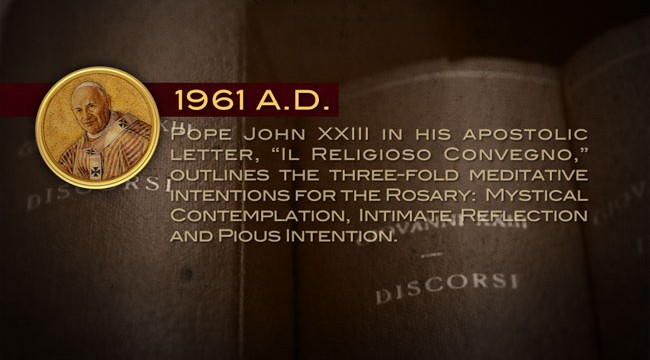 1961_AD