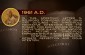1961_AD_rollover