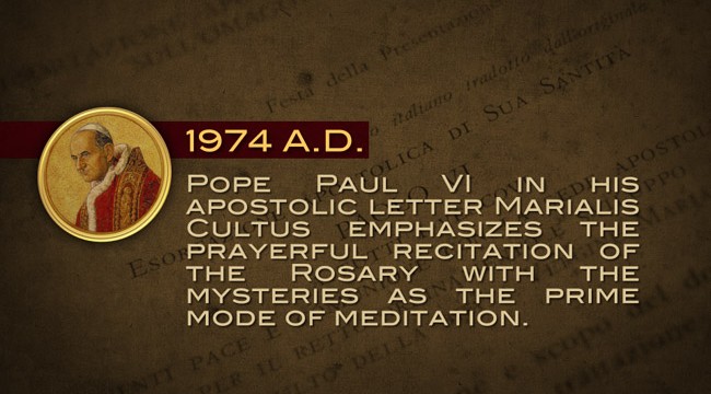1974_AD