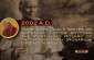 2002_AD