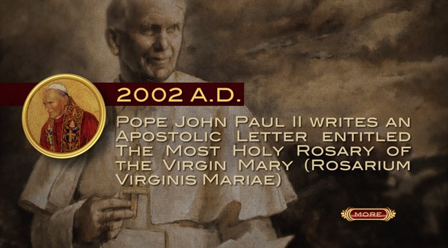 2002_AD