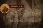 2002_AD_rollover