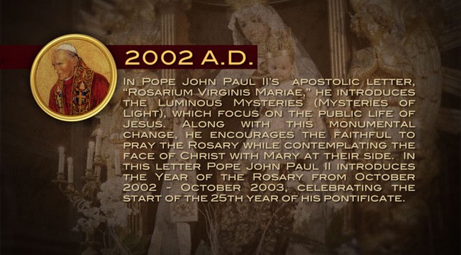 2002_AD_rollover