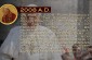 2008_AD