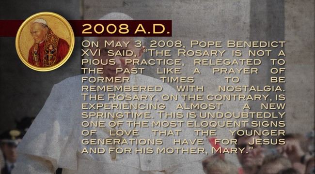 2008_AD