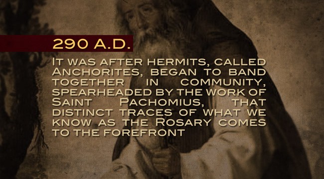 290_AD