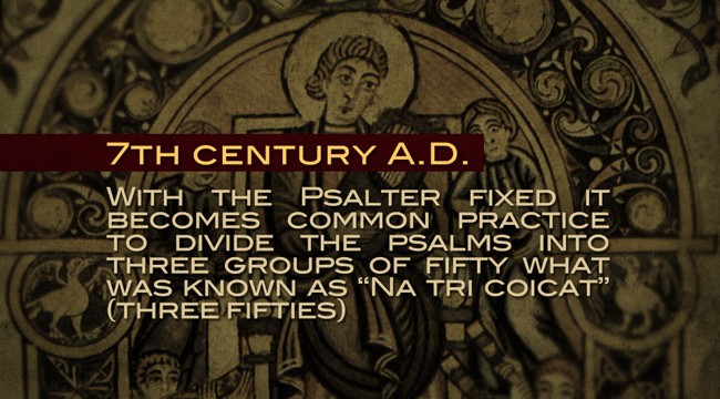 7thcent_AD