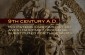 9thcent_AD