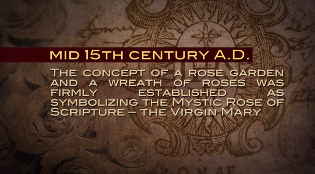mid15thcent_AD