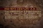 mid15thcent_AD