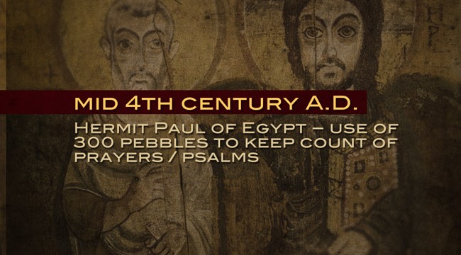 mid4thcent_AD