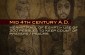 mid4thcent_AD