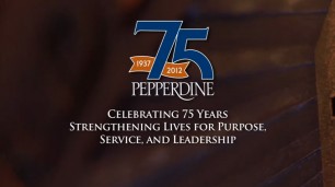 pepperdine-08